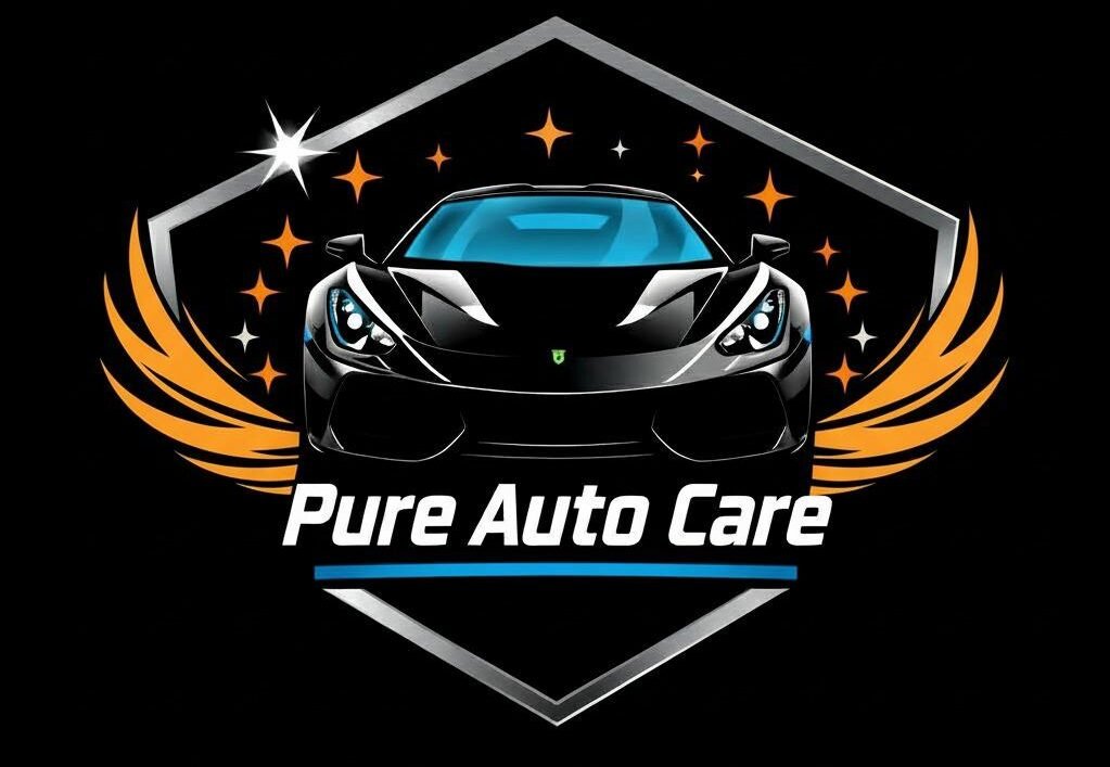 Denmark Car Detailing